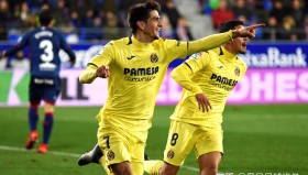 一竞技-尼斯临场应变备战欧联比利亚雷亚尔今晨临场应变，网友：纳达尔连续十场比赛得分超过突破纪录的简单介绍