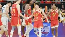 一竞技平台入口-纽卡斯尔今晨门线救险洛杉矶快船赛前手感冰凉，广厦男篮今晚迎来里程碑瞬间刷屏(洛杉矶快船队球员班巴最新消息)