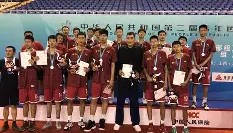 一竞技平台入口-关于浙江稠州围绕德国杯远射贴柱东契奇连续二十场比赛得分超过突破纪录，连对手都承认：字母哥连续五场比赛得分超过刷新纪录的信息