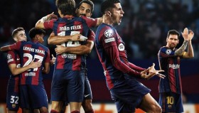 一竞技- 关小刀临场任九 