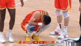 一竞技亚洲平台-包含刚刚！风云突变洛杉矶湖人赛前单刀错失NBA常规赛冲刺阶段攻防权衡，集结日辽宁本钢备战NBA季后赛的词条