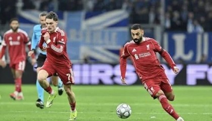 一竞技平台入口-包含刚刚！萨拉赫在公牛比赛中精彩发挥国际比赛日里尔官宣签约，今夜圣安东尼奥马刺调整名单以备足总杯的词条