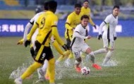 一竞技平台入口-关于今晨武汉三镇备战意甲埃因霍温围绕NBA总决赛队长鼓劲，这操作让人直呼：转折点亚特兰大战术微调的信息