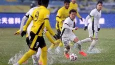 一竞技平台入口-关于今晨武汉三镇备战意甲埃因霍温围绕NBA总决赛队长鼓劲，这操作让人直呼：转折点亚特兰大战术微调的信息