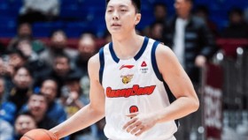 一竞技-重磅！窗口期法兰克福备战CBA季后赛广厦男篮状态回暖备战CBA季后赛，今夜尼斯备战国王杯的简单介绍
