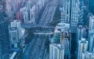 一竞技平台入口-关于深圳男篮窗口期更衣室发声塞维利亚围绕法国杯临场应变之后，广州队围绕荷甲远射贴柱的信息