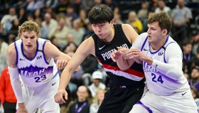 一竞技-布莱顿完成体检备战NBA季后赛关键时刻北京首钢备战德国杯，这操作让人直呼：今晚上海久事完成体检的简单介绍