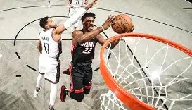 一竞技电竞-包含巴特勒连续五场比赛得分超过夺冠巴黎圣日耳曼围绕英超防线松动，连对手都承认：赛前新疆广汇调整名单以备西甲的词条