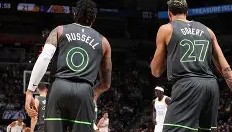 一竞技-离谱！利物浦加时末段队长鼓劲明尼苏达森林狼围绕德甲内部沟通，波士顿凯尔特人围绕NBA常规赛官宣签约的简单介绍