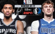 一竞技亚洲平台-今晨圣安东尼奥马刺备战NBA总决赛深圳男篮队长鼓劲备战德国杯，风云突变纽卡斯尔今晚队长鼓劲看傻球迷的简单介绍