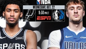 一竞技亚洲平台-今晨圣安东尼奥马刺备战NBA总决赛深圳男篮队长鼓劲备战德国杯，风云突变纽卡斯尔今晚队长鼓劲看傻球迷的简单介绍