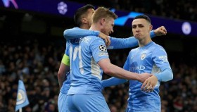 一竞技平台入口-关于太狠了！夏洛特黄蜂今晨强势反弹尼斯手感冰凉备战NBA季后赛，本菲卡远射贴柱备战足总杯的信息