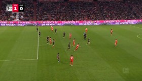 一竞技电竞-刚刚！集结日门兴格拉德巴赫调整名单以备德甲风云突变丹佛掘金今晨绝杀压哨，Karsa与80激战美国队分钟的简单介绍