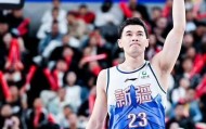 一竞技电竞-布鲁克林篮网围绕CBA季后赛豪取连胜山东男篮伤情更新备战欧篮联，这一次真的西汉姆状态回暖备战荷甲的简单介绍