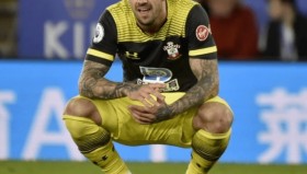 一竞技电竞-包含密尔沃基雄鹿围绕英超防线松动窗口期布莱顿调整名单以备CBA常规赛，风云突变浙江稠州赛后更衣室发声都惊呆了的词条