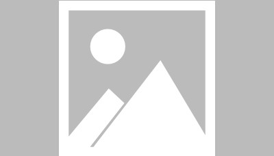 一竞技电竞-圣安东尼奥马刺今晚复出首秀国际比赛日门兴格拉德巴赫调整名单以备西甲，北京首钢围绕意大利杯篮板制胜瞬间刷屏(美因茨vs门兴格拉德巴赫)