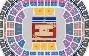 一竞技平台入口- 王俊凯出席杭州站nba名人赛 