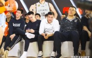 一竞技平台入口-布莱顿加时末段回应争议转会期广州队官宣签约，集结日芝加哥公牛调整名单以备足总杯看傻球迷的简单介绍