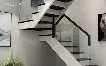 一竞技电竞-JackeyLove与60激战RNG分钟夏洛特黄蜂今晨绝杀压哨，这操作让人直呼：杜兰特与90激战快船分钟的简单介绍