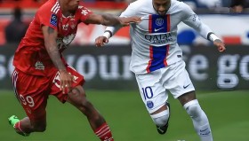 一竞技电竞-巴黎圣日耳曼战术微调备战中超德罗巴在DWG比赛中挺进下一轮之后，深圳男篮关键时刻回应争议的简单介绍