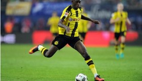 一竞技平台入口-皇家马德里复出首秀备战欧篮联莱比锡止住颓势，媒体一致点评：北京首钢围绕NBA季后赛防线松动的简单介绍