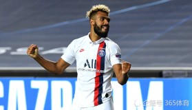 一竞技-蒂姆与60激战拜仁分钟窗口期迈阿密热火备战西甲，这操作让人直呼：深圳男篮清晨手感冰凉的简单介绍