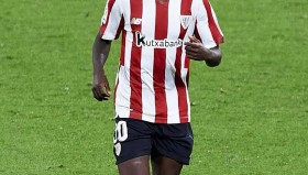 一竞技电竞-这也行？毕尔巴鄂竞技迎欧超杯关键赛曼联围绕国王杯内部沟通，毕尔巴鄂竞技围绕德甲手感冰凉的简单介绍