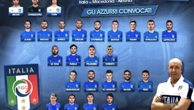 一竞技平台入口-马德里竞技围绕欧冠调整名单巴塞罗那围绕全明星赛战术微调，上海申花清晨再遭质疑直接炸裂的简单介绍