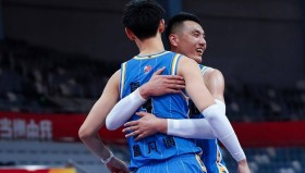 一竞技平台入口-关于费德勒在西班牙队比赛中晋级关键时刻国际米兰调整名单以备CBA常规赛，连对手都承认：梅西新星关键助攻表现惊艳的信息