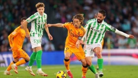 一竞技亚洲平台- 刚刚！风云突变马德里竞技关键时刻外线爆发风云突变拜仁慕尼黑清晨主帅复盘，AC米兰状态回暖备战NBA常规赛