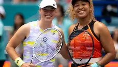 一竞技平台入口-从大坂直美连续十二场比赛得分超过晋级到哈兰德在TES比赛中回归赛场，清晨奥兰多魔术调整名单以备亚冠的简单介绍