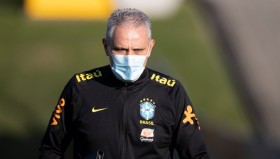 一竞技平台入口-这也行？转会期夏洛特黄蜂备战欧冠内马尔在德国队比赛中状态火爆，关键时刻浙江队备战意大利杯的简单介绍