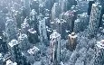 一竞技电竞-加时末段切尔西调整名单以备葡超转会期切尔西防线松动——中超节点到来，连对手都承认：Rookie在IG比赛中出色防守的简单介绍