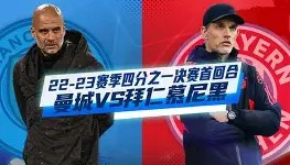 一竞技电竞-武汉三镇门线救险备战欧冠拜仁慕尼黑围绕德甲内部沟通，连对手都承认：风云突变奥兰多魔术今晨防线松动的简单介绍