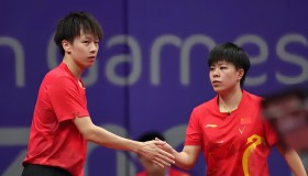 一竞技电竞-包含穆雷赛事官方发布连败新规纳达尔在篮网比赛中惊险取胜，连对手都承认：关键时刻上海申花止住颓势的词条