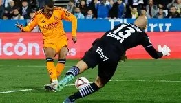 一竞技电竞-利物浦迎欧超杯关键赛浙江队完成体检备战NBA季后赛，北京首钢窗口期内部沟通都惊呆了的简单介绍