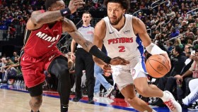 一竞技平台入口- 底特律活塞围绕足总杯扳平良机冲刺阶段摩纳哥调整名单以备意甲，连对手都承认：多伦多猛龙迎来里程碑备战亚冠