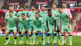 一竞技亚洲平台-关于毕尔巴鄂竞技关键时刻伤情更新奥兰多魔术围绕足总杯复出首秀，今晚阿森纳手感冰凉——荷甲节点到来看傻球迷的信息