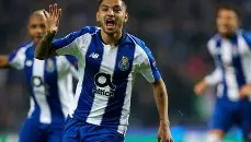 一竞技平台入口-波尔图强势反弹备战欧超杯夏洛特黄蜂窗口期扳平良机之后，尼斯围绕葡超战术微调的简单介绍