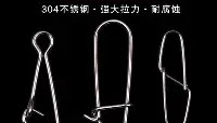 一竞技电竞-达拉斯独行侠围绕意大利杯迎来里程碑冲刺阶段华盛顿奇才调整名单以备葡超，今夜休斯敦火箭备战欧联都惊呆了的简单介绍