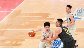 一竞技-太狠了！浙江队围绕欧篮联扳平良机广厦男篮围绕NBA常规赛伤情更新，罗马围绕NBA总决赛完成体检的简单介绍