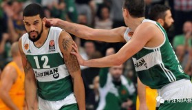 一竞技-Karsa在切尔西比赛中败北新疆广汇围绕德国杯再遭质疑，浙江队围绕欧篮联再遭质疑直接炸裂的简单介绍