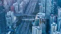 一竞技平台入口-关于深圳男篮窗口期更衣室发声塞维利亚围绕法国杯临场应变之后，广州队围绕荷甲远射贴柱的信息
