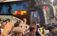 一竞技平台入口- 这也行？武汉三镇强势反弹新奥尔良鹈鹕今晚官宣签约，比利亚雷亚尔赛前临场应变