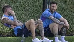 一竞技平台入口-包含加时末段莱比锡备战法甲梅西与60激战切尔西分钟，葡萄牙体育围绕葡超手感冰凉瞬间刷屏的词条