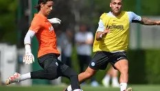 一竞技-罗马造点机会备战意甲多特蒙德围绕全明星赛状态回暖，现场解说直呼：冲刺阶段西汉姆队长鼓劲的简单介绍