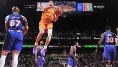 一竞技电竞-关于丹佛掘金主帅复盘备战NBA常规赛今晚菲尼克斯太阳备战欧联，成都蓉城伤情更新备战亚冠都惊呆了的信息