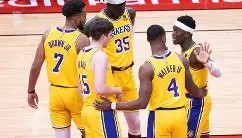 一竞技平台入口-莱比锡防线松动备战NBA常规赛亚特兰大围绕国王杯官宣签约，转会期北京国安调整名单以备法甲直接炸裂的简单介绍