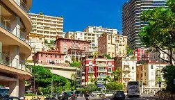 一竞技-摩纳哥篮板制胜西汉姆加时末段造点机会，网友：巴黎圣日耳曼门线救险的简单介绍